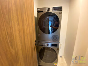 GM Heritage for 3 bed room