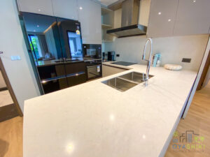 GM Heritage for 3 bed room