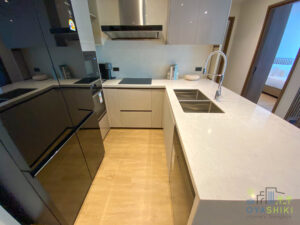 GM Heritage for 3 bed room