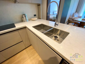 GM Heritage for 3 bed room