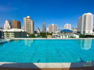 GM Heritage facility