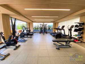 GM Heritage facility