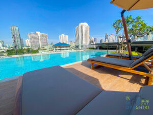 GM Heritage facility