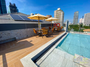 GM Heritage facility