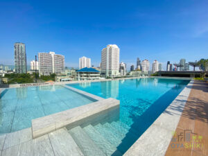 GM Heritage facility