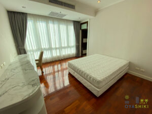 Grand 39 Tower for 3 bed room