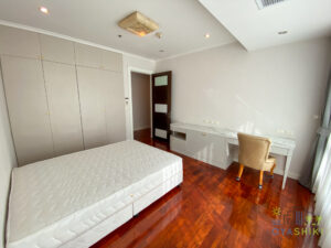 Grand 39 Tower for 3 bed room