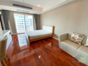 Grand 39 Tower for 3 bed room