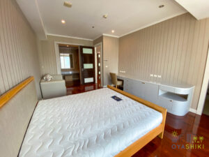 Grand 39 Tower for 3 bed room