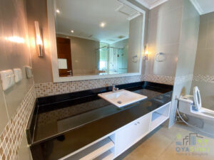 Grand 39 Tower for 3 bed room