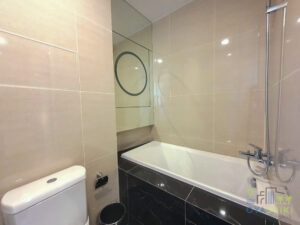 Hampton Residence Next To Emporium for 1 bed room