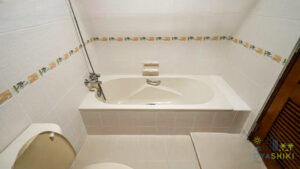 Homhual Mansion 49 for 3 bed room