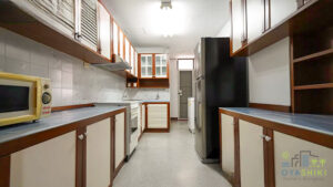 Homhual Mansion 49 for 3 bed room