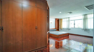 Homhual Mansion 49 for 3 bed room