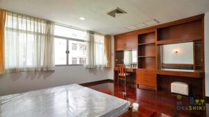 Homhual Mansion 49 for 3 bed room