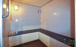 Hope Land Executive Serviced Apartment 24 facility