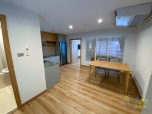 JL House 49 for 1 bed room