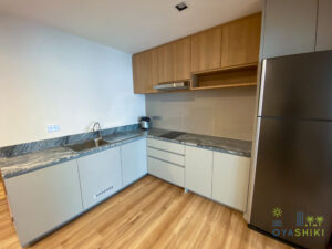 JL House 49 for 1 bed room
