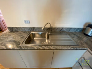 JL House 49 for 1 bed room