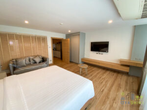 JL House 49 for 1 bed room