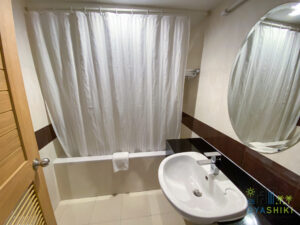 JL House 49 for 1 bed room