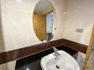 JL House 49 for 1 bed room