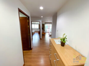 JL House 49 for 2 bed room