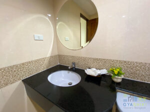 JL House 49 for 2 bed room