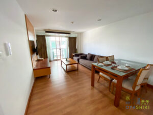 JL House 49 for 2 bed room