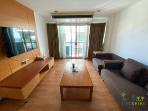 JL House 49 for 2 bed room
