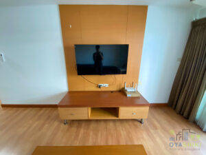 JL House 49 for 2 bed room