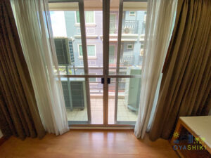JL House 49 for 2 bed room