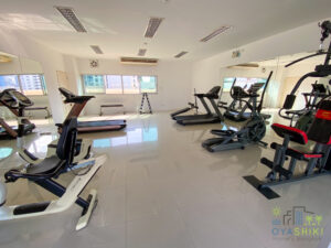 JL House 49 facility