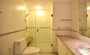 Mela Mansion 27 for 2 bed room