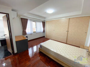Prompong Mansion 39 for 3 bed room