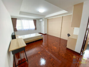 Prompong Mansion 39 for 3 bed room