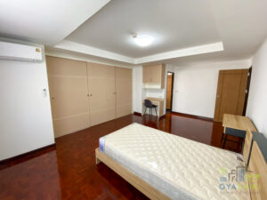 Prompong Mansion 39 for 3 bed room