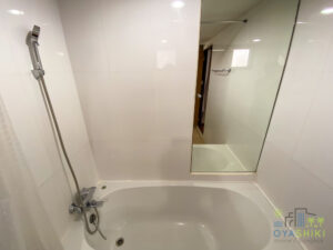 Prompong Mansion 39 for 3 bed room