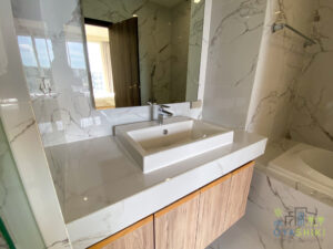 Quartz Residence 22 for 1 bed room