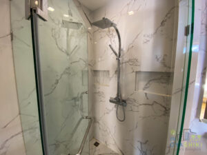 Quartz Residence 22 for 1 bed room