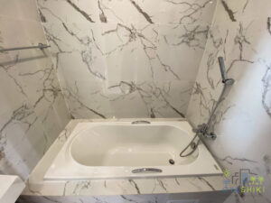 Quartz Residence 22 for 1 bed room