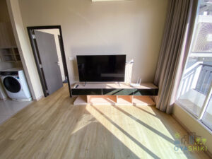 Quartz Residence 22 for 1 bed room