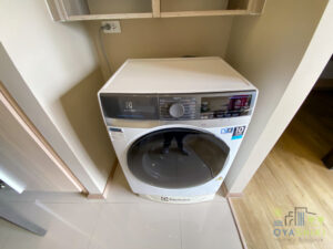 Quartz Residence 22 for 1 bed room