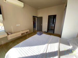 Quartz Residence 22 for 1 bed room