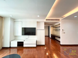 Richmond Hills Residence Thonglor 25 for 2 bed room