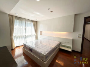 Richmond Hills Residence Thonglor 25 for 2 bed room