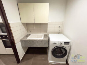 Richmond Hills Residence Thonglor 25 for 2 bed room