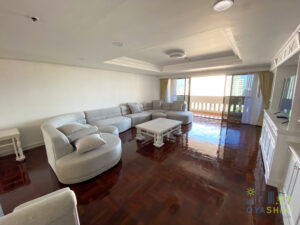Sethiwan Mansion 49 for 3 bed room
