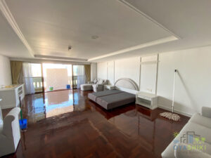 Sethiwan Mansion 49 for 3 bed room