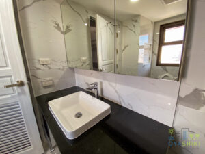 Sethiwan Mansion 49 for 3 bed room